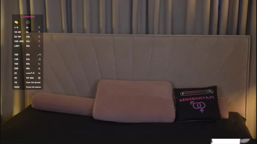 anabel2054 Приват Записи 2026-01-24