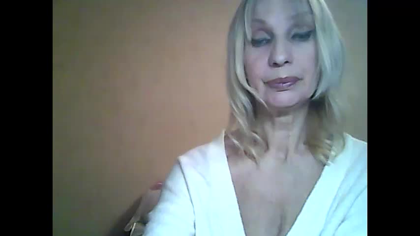 sexybabyforyou Приват Записи 2026-01-24