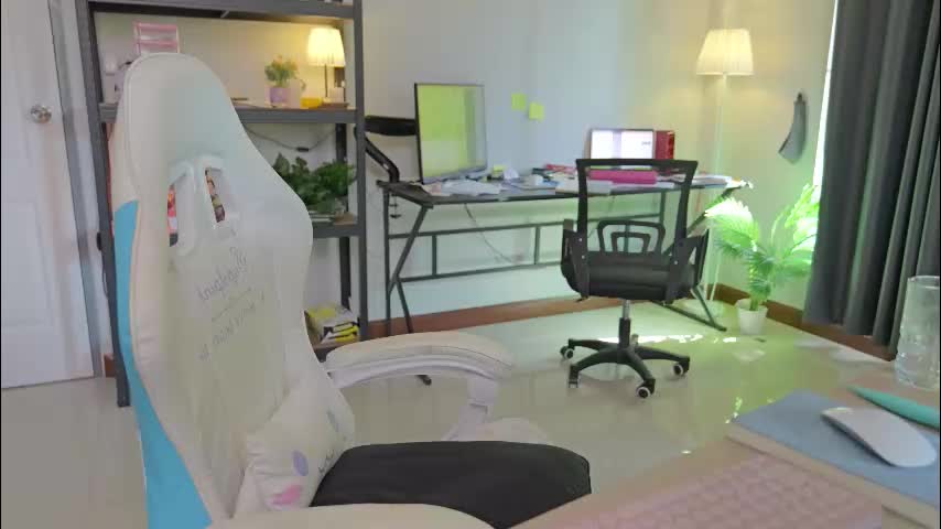 ellcrys Приват Записи 2026-01-24