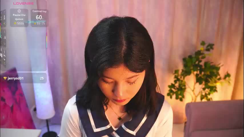 sweet_barbei Приват Записи 2026-01-24