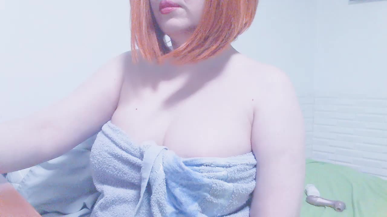 CrazyMary777 Приват Записи 2026-01-24