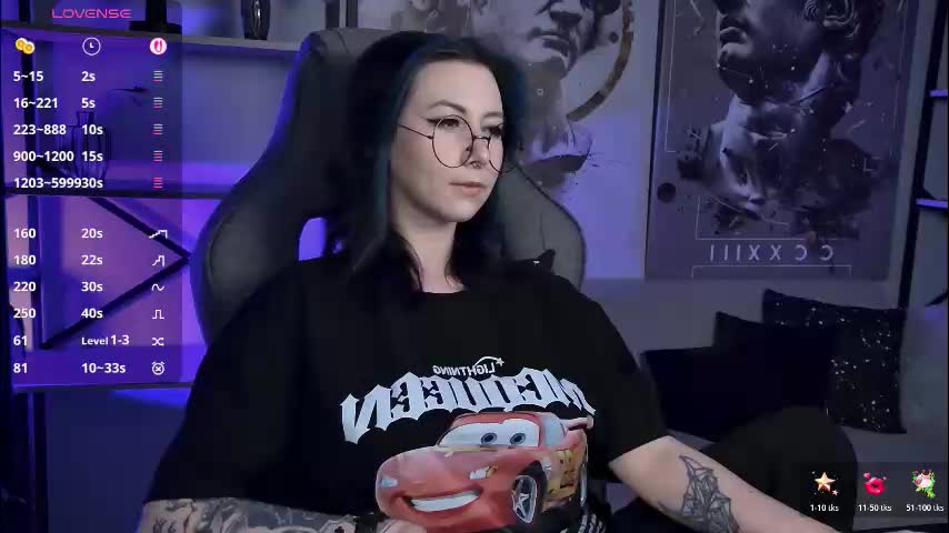 wesleegray Приват Записи 2026-01-24