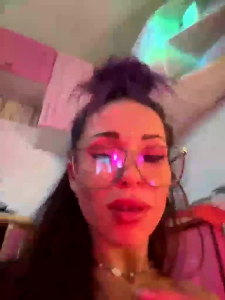 VIP17CoupleDream Приват Записи 2026-01-24