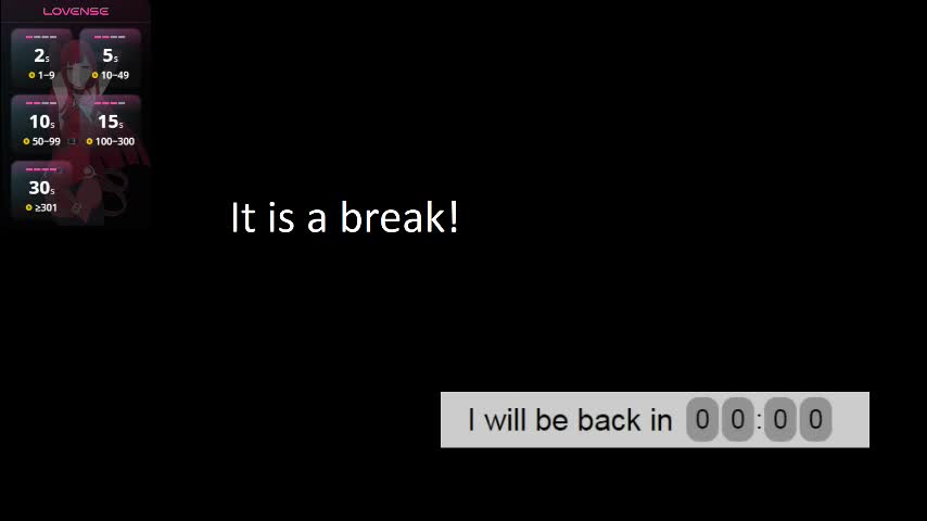 sexyslimlady Приват Записи 2026-01-24