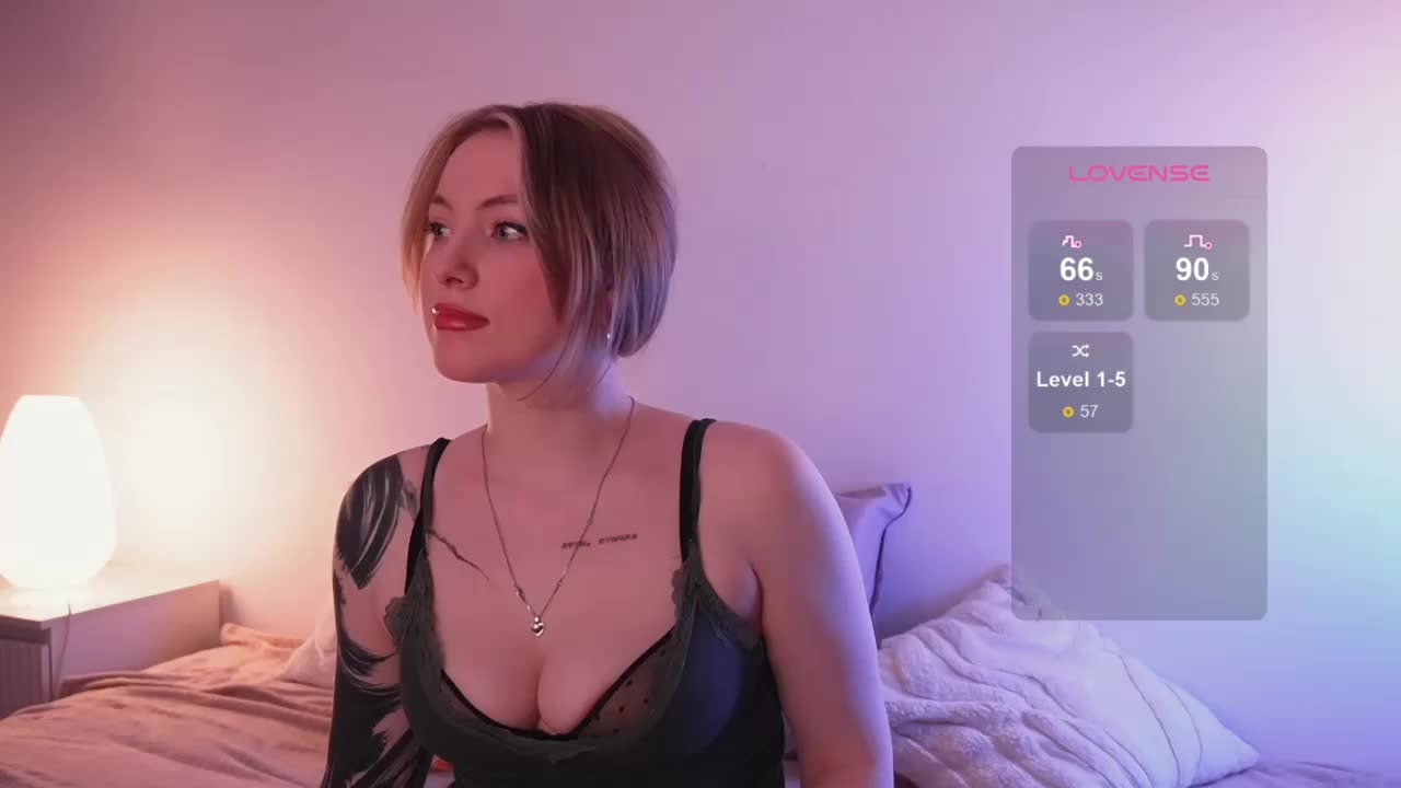 STANOVAYA300KG Приват Записи 2026-01-24