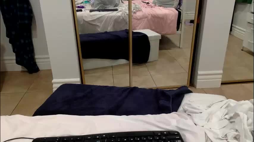 soulmatesxoo34 Приват Записи 2026-01-24