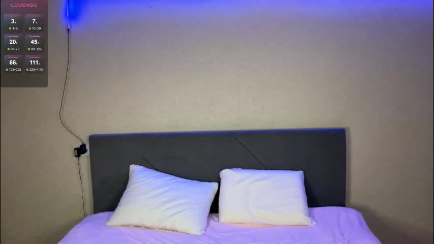 halfundone Приват Записи 2026-01-24