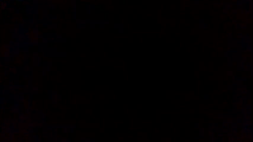 soulmatesxoo34 Приват Записи 2026-01-24