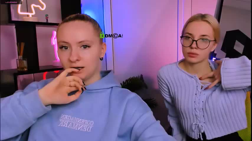 mila_glow Приват Записи 2026-01-24