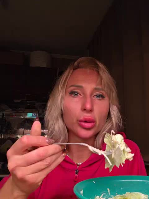 ARotikA Приват Записи 2026-01-24