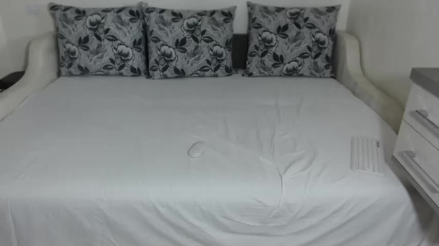 Amore_me Приват Записи 2026-01-24