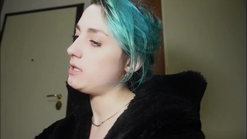 faseremx Приват Записи 2026-01-24