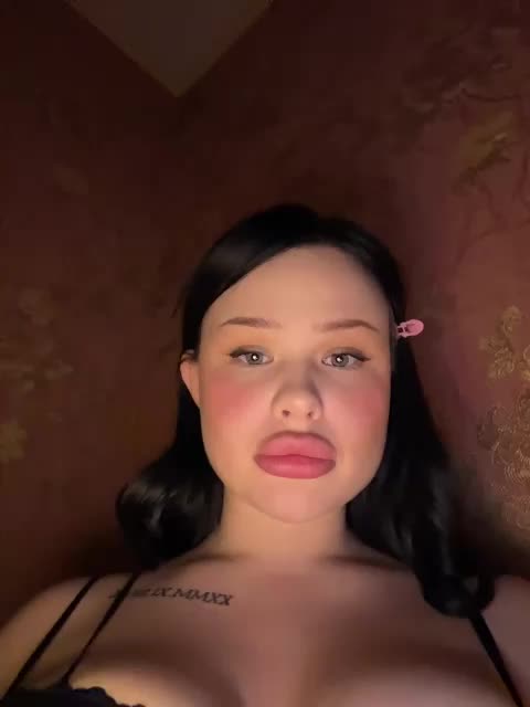 RedTobacco Приват Записи 2026-01-24