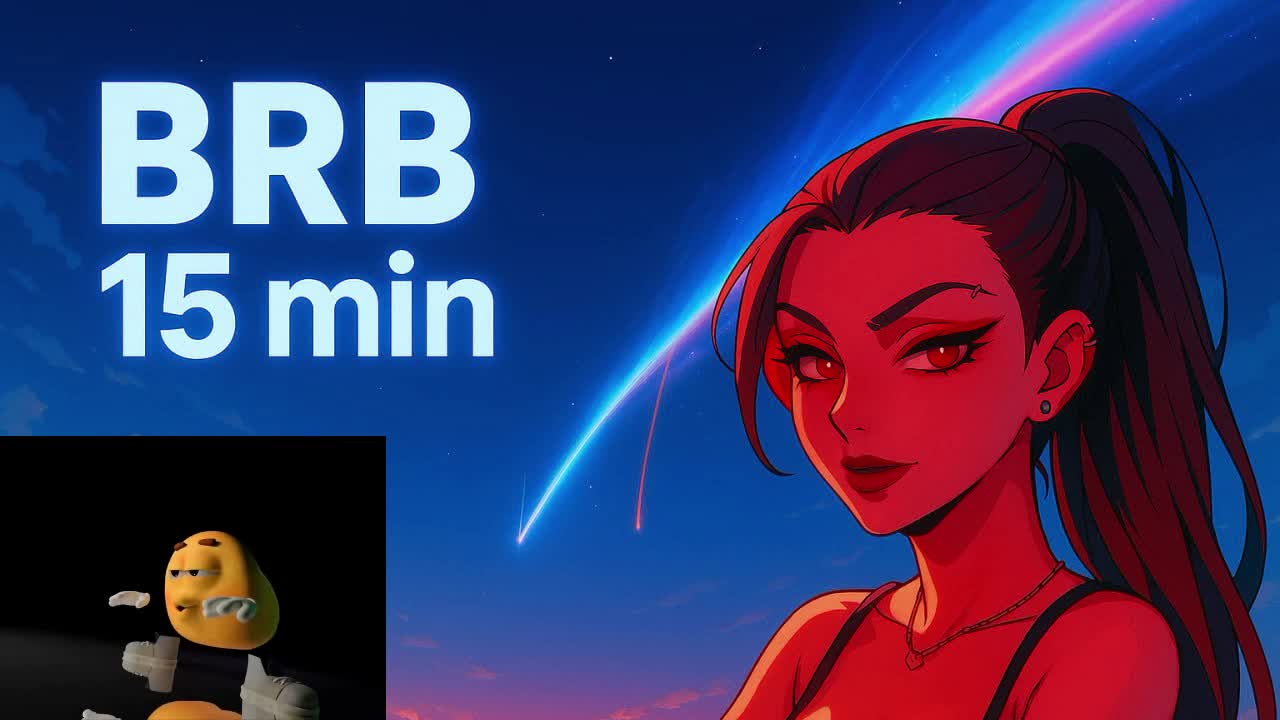 Kushina Приват Записи 2026-01-24