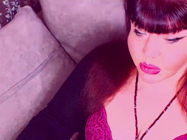 RedBustyX Приват Записи 2026-01-24