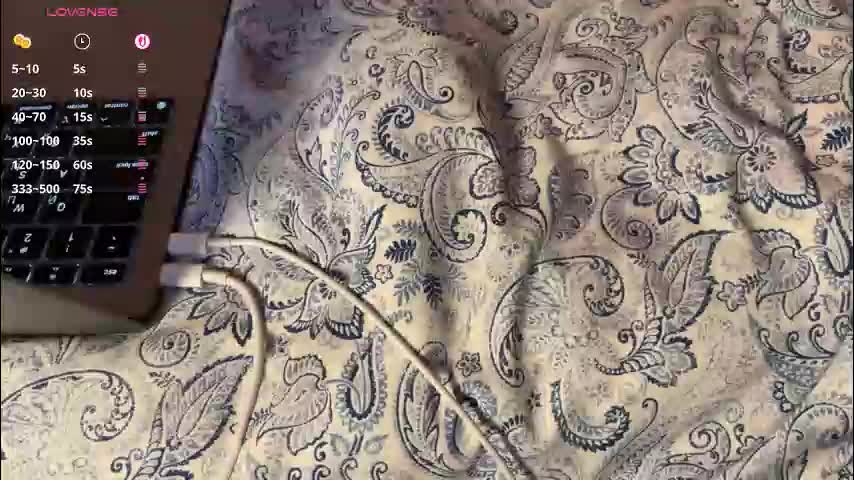 elisadikotti Приват Записи 2026-01-24