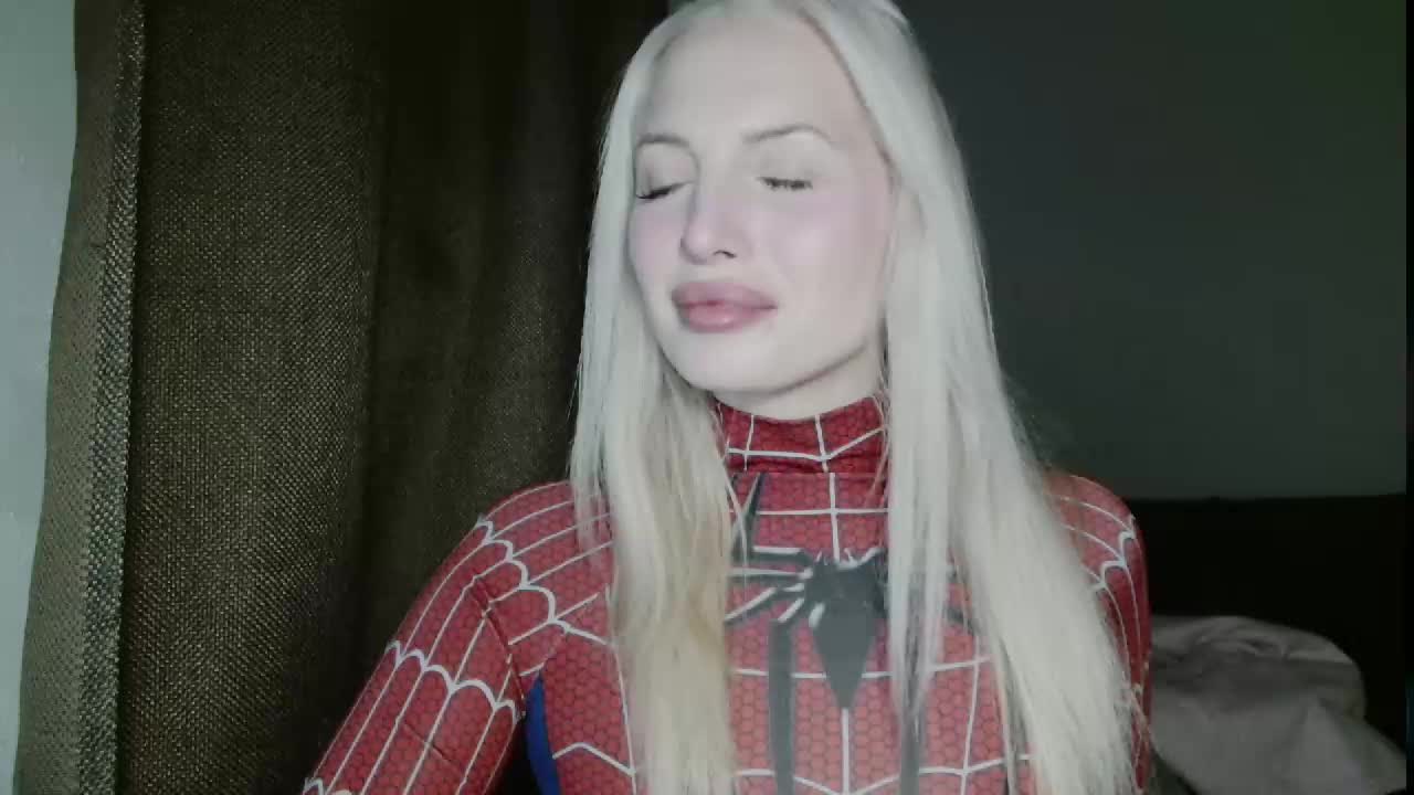 GuidingStar Приват Записи 2026-01-24