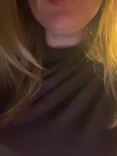 _Lasker_ Приват Записи 2026-01-24