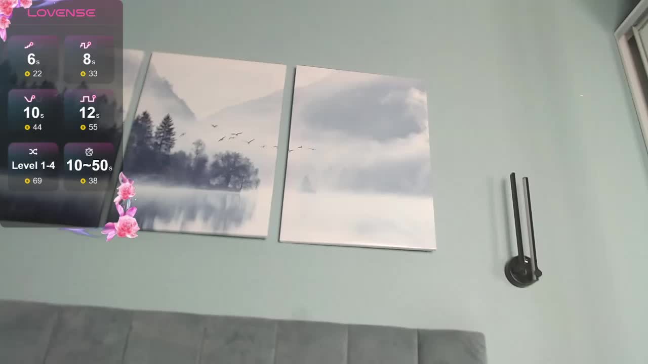 Mimimigirl Приват Записи 2026-01-24