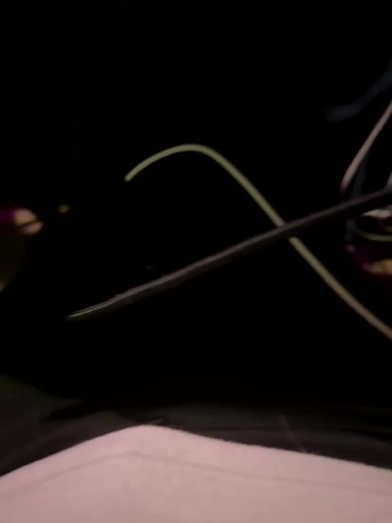 Ariel-la Приват Записи 2026-01-24