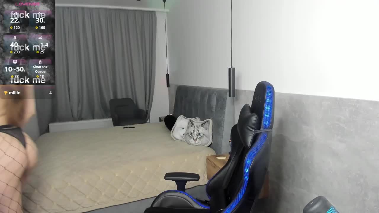 MCfly-1 Приват Записи 2026-01-24