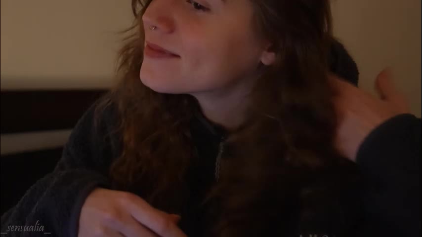 _sensualia_ Приват Записи 2026-01-24