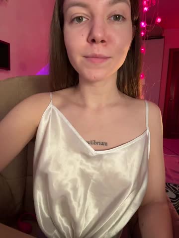 altertyan Приват Записи 2026-01-24