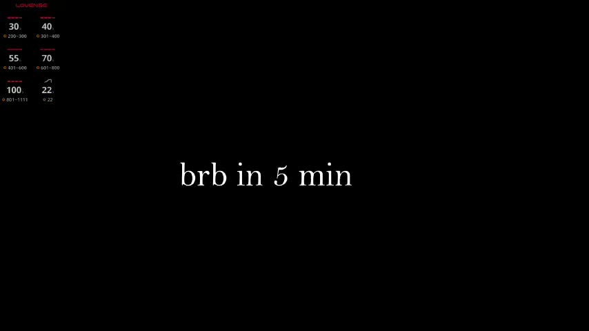 Esmeerrr Приват Записи 2026-01-24