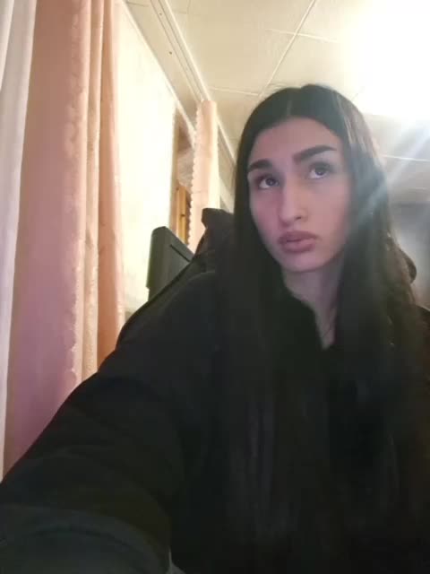 Nestle_2006_ Приват Записи 2026-01-24