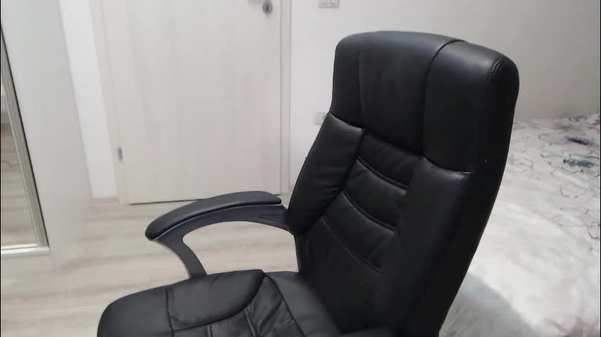 blue_eyes96 Приват Записи 2026-01-24