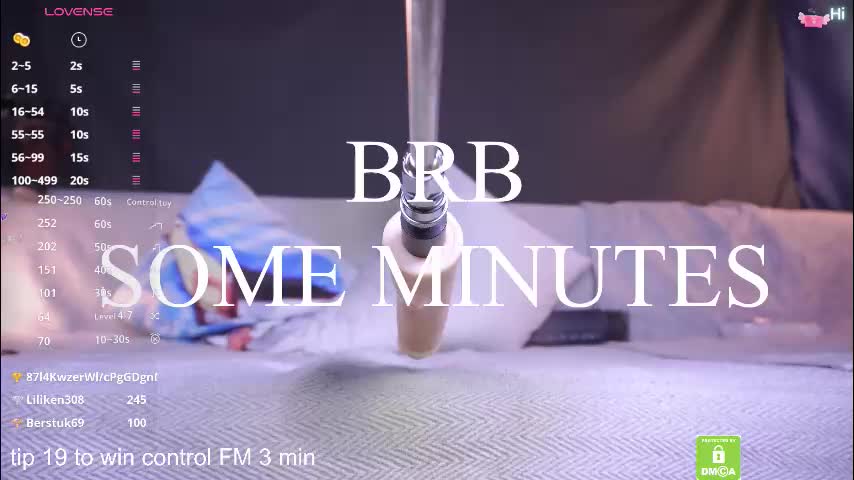 black_n_wh1te Приват Записи 2026-01-24