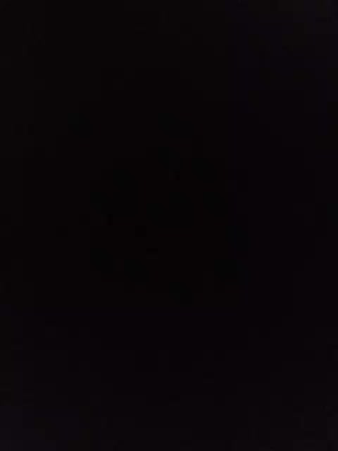 Neznakomka44 Приват Записи 2026-01-24