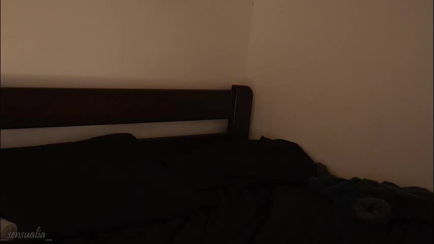 _sensualia_ Приват Записи 2026-01-24