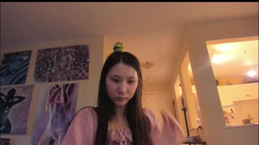 alizezaide Приват Записи 2026-01-24