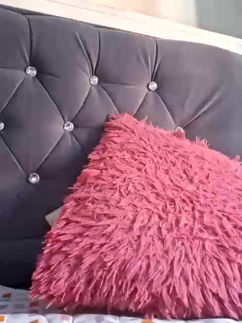 Gisela_ Приват Записи 2026-01-24