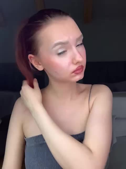 -Nezukoo- Приват Записи 2026-01-24