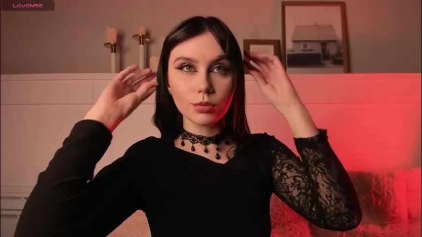 una_medisson Приват Записи 2026-01-24