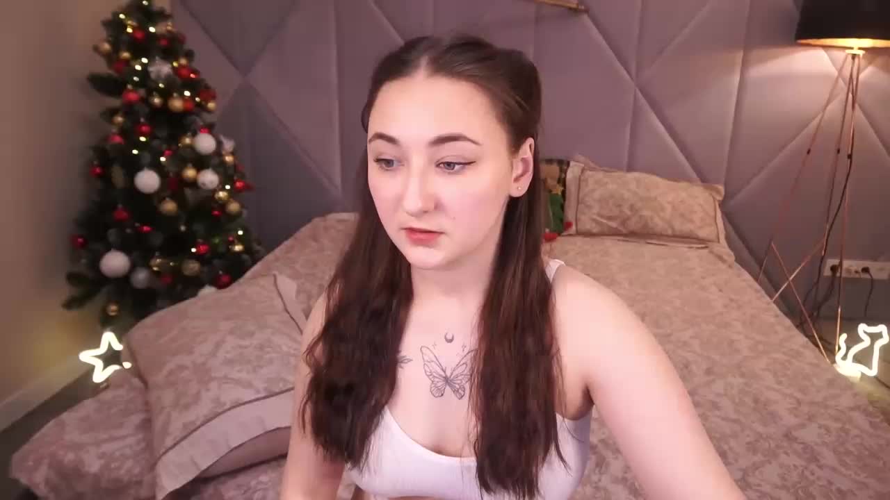 SashaDuvalle Приват Записи 2026-01-24