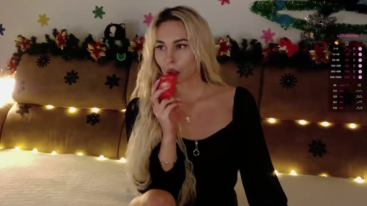 Kocmoc_Katerina Приват Записи 2026-01-24