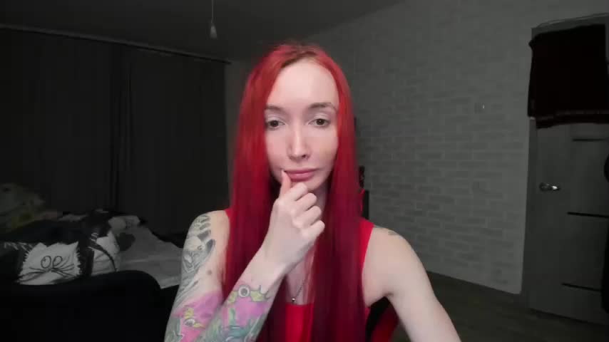 Roxy-Sun Приват Записи 2026-01-24