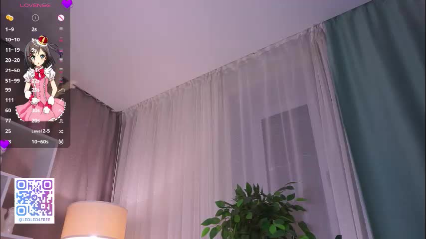 miss_quiz Приват Записи 2026-01-24