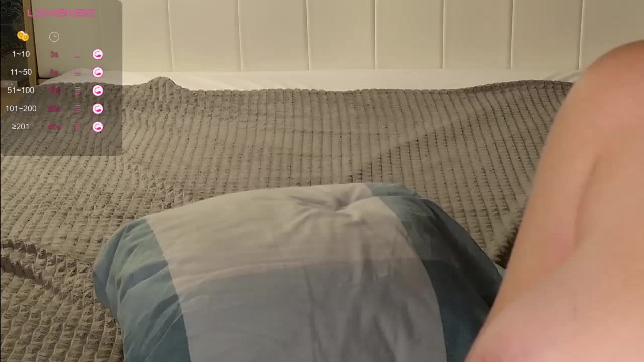 She-is-my-sin Приват Записи 2026-01-24