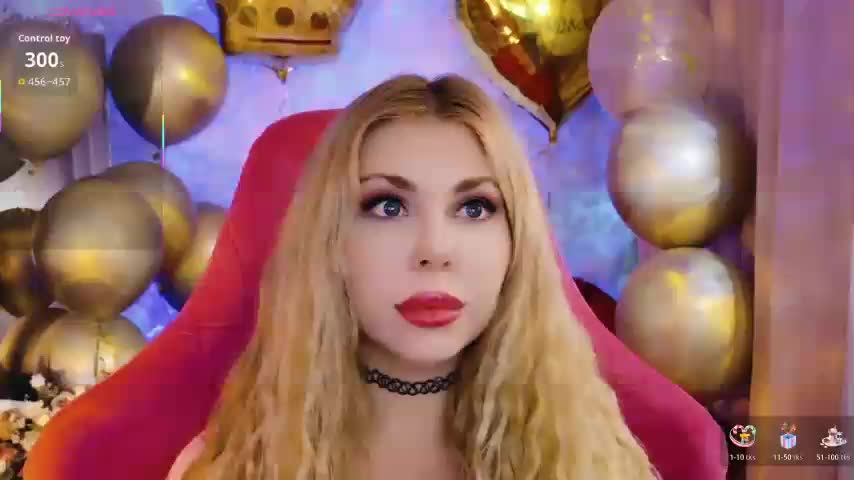 Cool-Baby Приват Записи 2026-01-24