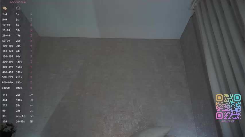 lynnaaspen Приват Записи 2026-01-24