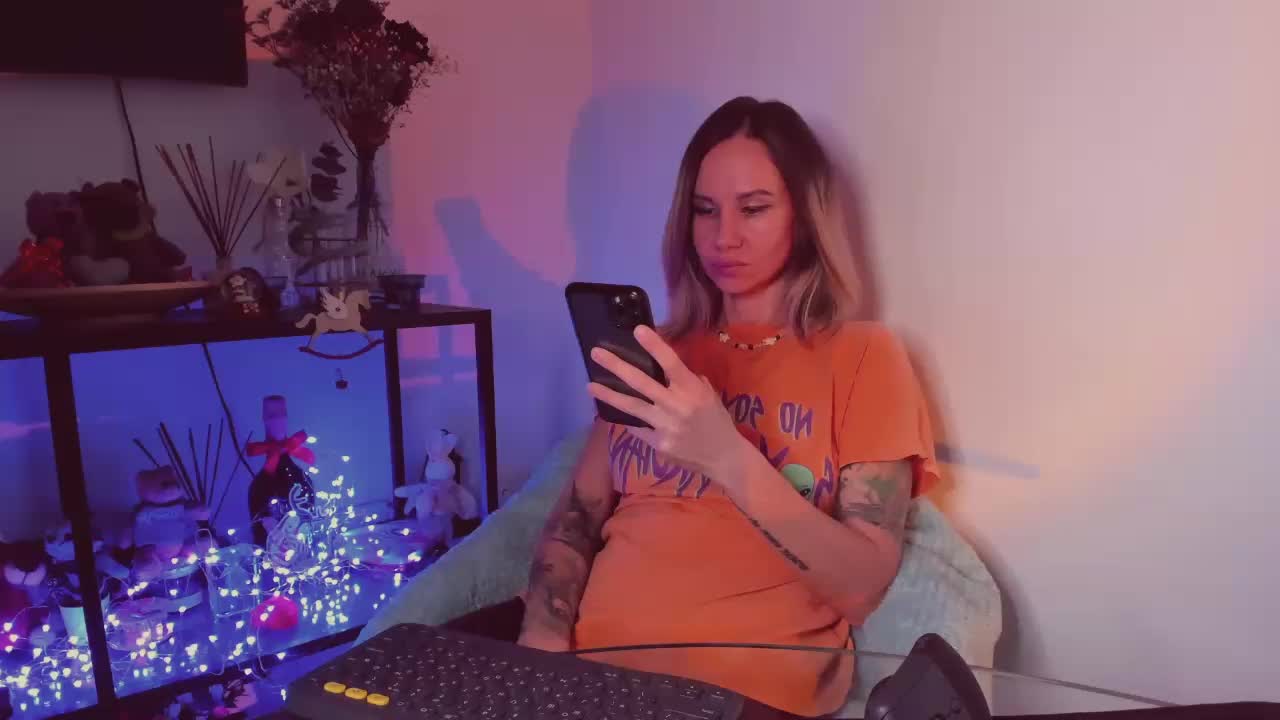 Mommiespanties Приват Записи 2026-01-24