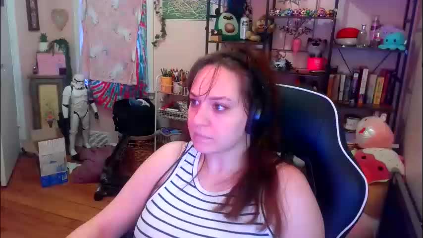 spawnofademon Приват Записи 2026-01-24