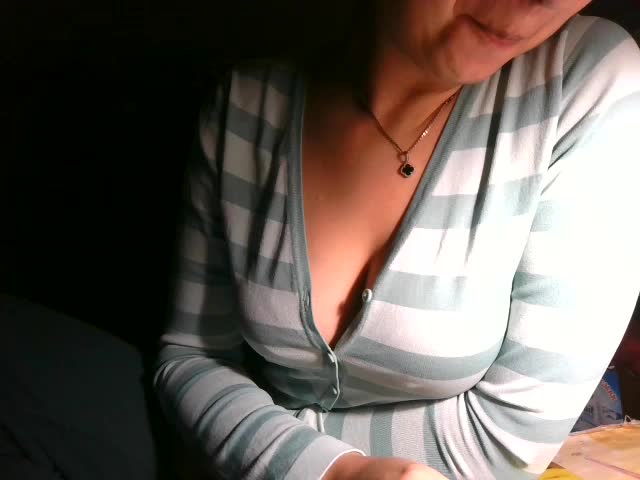 Milesta2 Приват Записи 2026-01-24