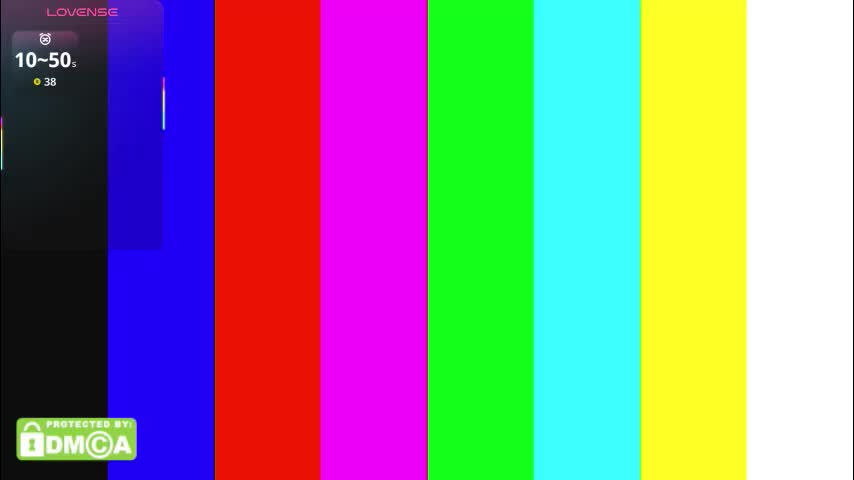 caty_cuddly Приват Записи 2026-01-24