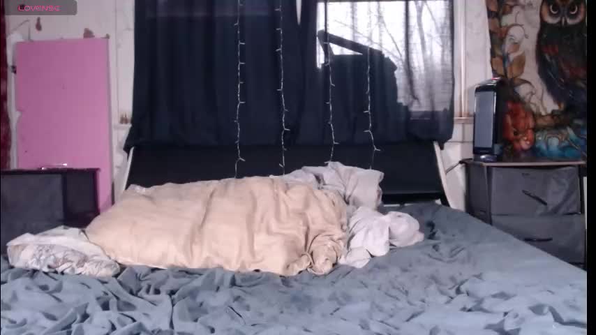 roxanneroulette Приват Записи 2026-01-24