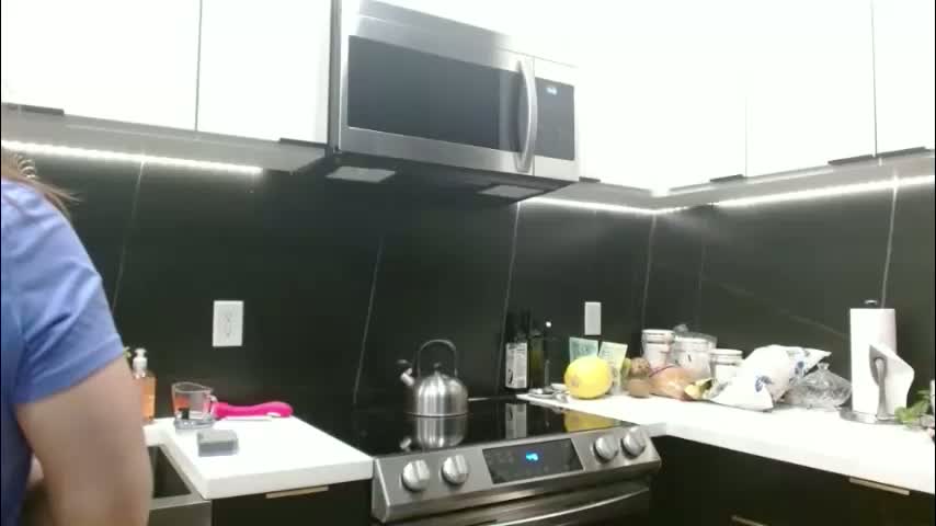 hazel_skye Приват Записи 2026-01-24